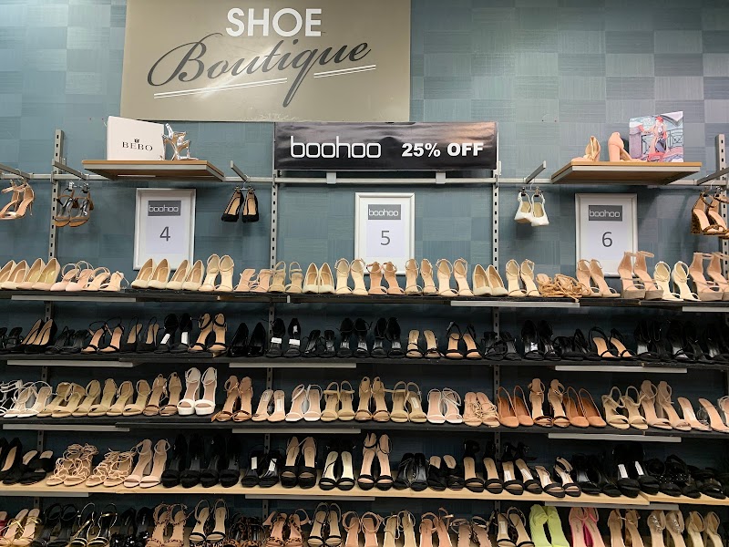 Boutique photo 2