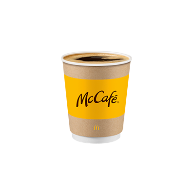 Photo 1 - McDonald's