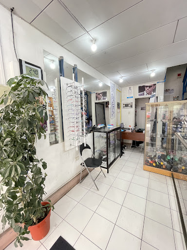 Optica Glauser — foto 3