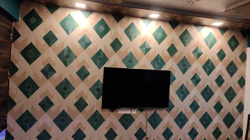 Gallery image 9