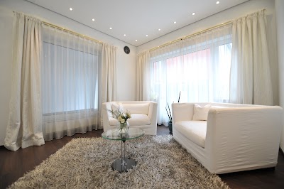 Photos of CityHotel Hessischer Hof KG