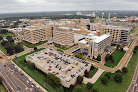 University of Mississippi Medical Center - OBGYN Practice in Jackson, MS