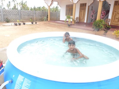 Photos of Nilaveli Star View Hotel