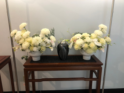 Passages Eco Conscious Cremation and Burial Inc. Gallery - Canada