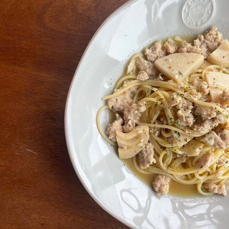 銚子 トキヨリ カフェ / tokiyori_cafe