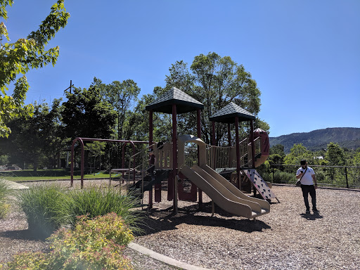 Animas City Park - Thumbnail