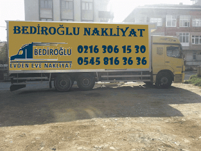 Photos of 🚚EV DEPOLAMA FİRMALARI🏠