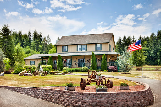 Erin Harold- Real Estate Broker at Marketplace Sotheby's International Realty - Thumbnail