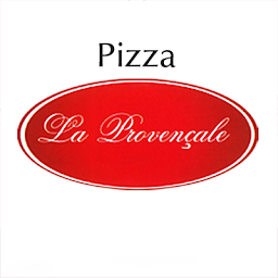 Photo n°19 de La Provençale à Vauréal (Pizzeria)