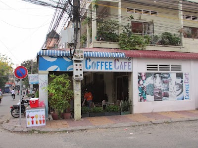 Photos of CoffeeCafe