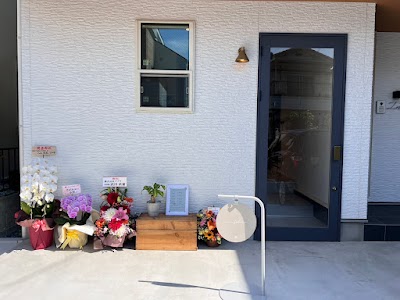 hair salon felice (フェリーチェ)