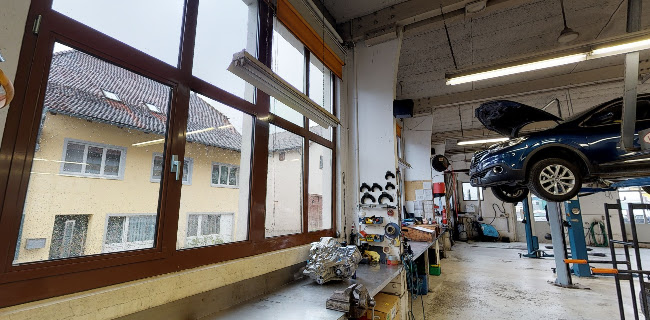 https://storchengarage.ch/