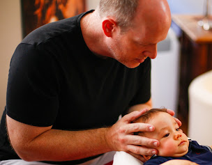 Photo n°14 de StrasOstéo à Strasbourg (Ostéopathe)