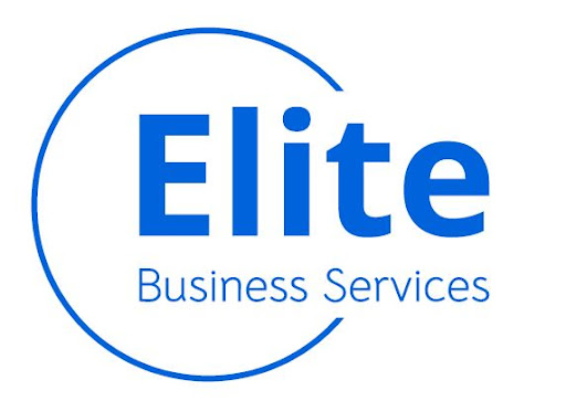 Elite Business Services - Thumbnail
