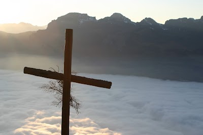 Photos of Freie Evangelische Gemeinde (FEG) Schaan