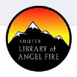 The Shuter Library of Angel Fire