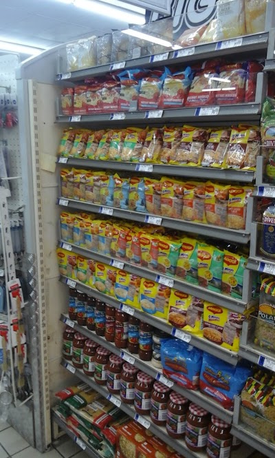 Photos of Pick N' Pay