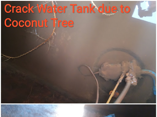 ESy Tank Cleaners post image