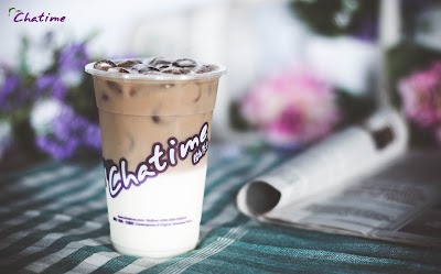 Photos of Chatime Techno