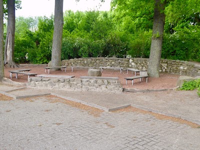 Photos of Gymnasium Martinum