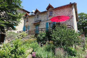 Photo n°15 de Domaine Les Teuillères à Sousceyrac-en-Quercy (Appartement de vacances)