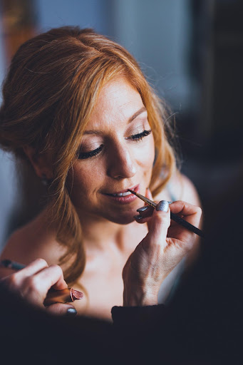 Nichola Witcombe-Tant Beauty and Makeup - Thumbnail