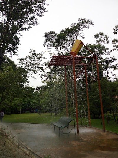 Photos of Balneario La Ceiba