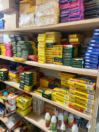 Mr. Office and School Supply - Thumbnail
