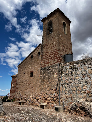 Castillo de Vilches - Thumbnail