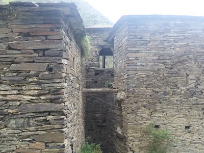 Photos of khevsureti - khevsureti.Ge