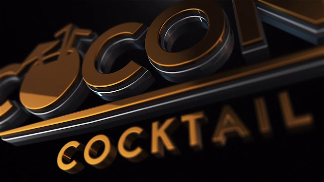 Coconuts Club - Arbon
