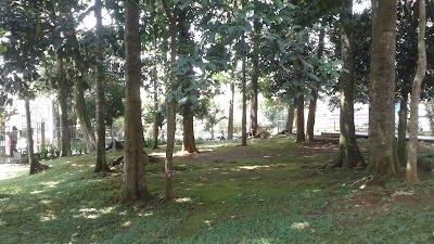 Photos of Pesantren Terpadu Darul Quran Mulia