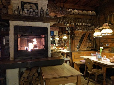 Photos of Gastst&auml;tte Alter Simpl