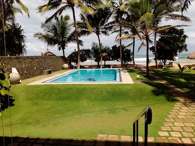 Photos of Sea Rock Villa