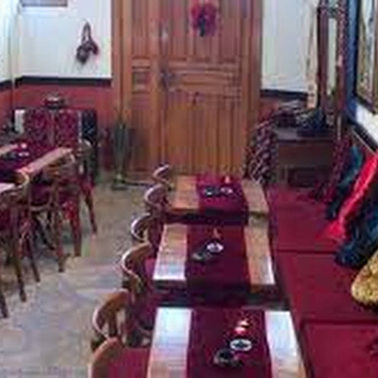 Piccola Italia Leipzig Italienisches Restaurant in Leipzig