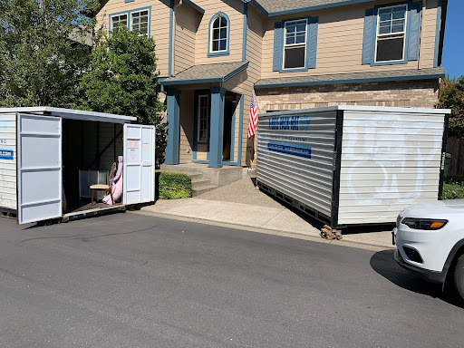 K & R’s Northwest Moving and Delivery - Thumbnail