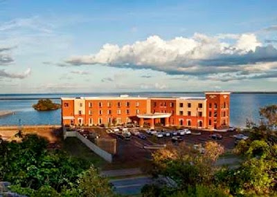 Photos of Hampton Inn Marquette/Waterfront