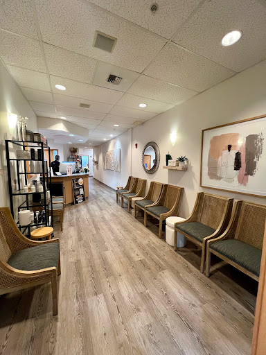 Northwest Integrated Health