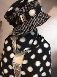 Photo n°8 de KK OUETE à Dunkerque (Magasin de vêtements)