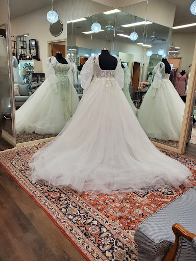 Brides By Elizabeth - Thumbnail