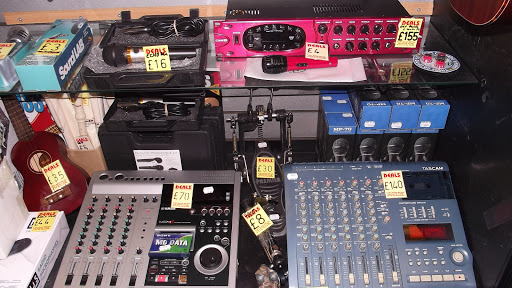 Deals (Wales) Ltd - Thumbnail