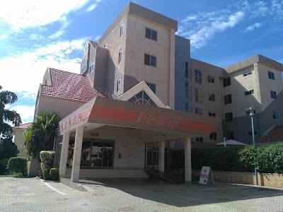 Photos of NODA HOTEL LTD