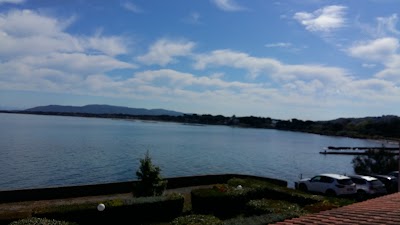 Photos of Hotel Villa Domizia