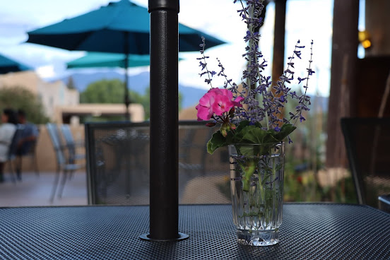 Sagebrush Grill & Cantina by null