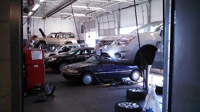 car-repair
