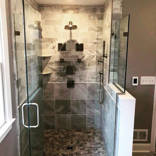 Avatar for Buckanavage Home Improvements LLC