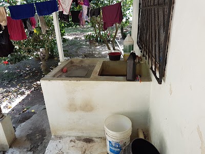 Photos of Farm of the child