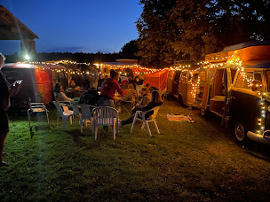 Photo n°14 de La mini-ferme d'Escouflant à Vallet (Association bénévole)