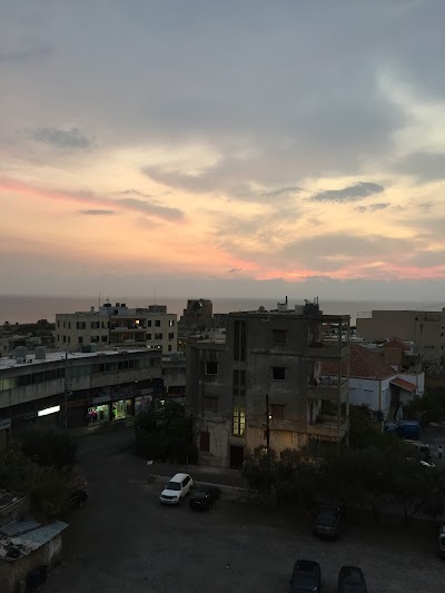 Photos of Monoberge Hotel Byblos