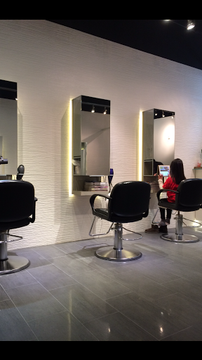Hair Show By LaBon - Thumbnail